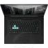 ASUS TUF Dash FX516 Core i7 11th Generation RTX 3050 TI 4GB DDR6
