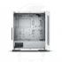 DEEPCOOL MATREXX 55 V3 Tempered Glass White Edition GAMING CASE