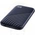 WD My Passport SSD 1TB Portable SSD USB 3.2 Up to 1050MB/s