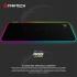 FANTECH MPR800 MOUSE PAD