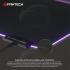 FANTECH MPR800 MOUSE PAD
