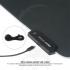 FANTECH MPR800 MOUSE PAD