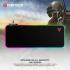 FANTECH MPR800 MOUSE PAD