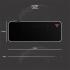 FANTECH MPR800 MOUSE PAD