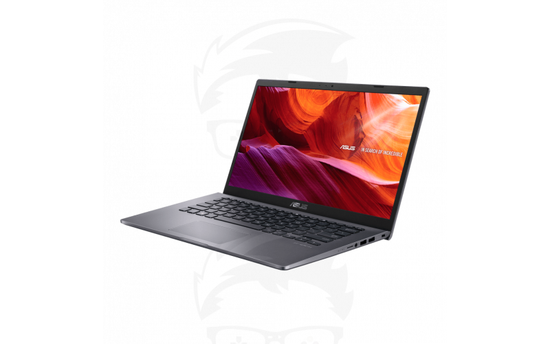 ASUS 15 X409FA 256GB SSD 10Gen Intel Core i3 10TH BV581 LAPTOP