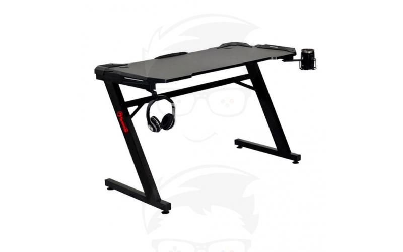MARVO DE-05 Gaming Table / Desk