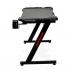 MARVO DE-05 Gaming Table / Desk