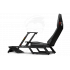NEXT LEVEL RACING F-GT Racing Wheel Stand