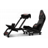 NEXT LEVEL RACING F-GT Racing Wheel Stand