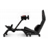NEXT LEVEL RACING F-GT Racing Wheel Stand