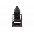NEXT LEVEL RACING F-GT Racing Wheel Stand