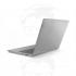 Lenovo IdeaPad 3 15ITL05-Core i3 11th Generation LAPTOP
