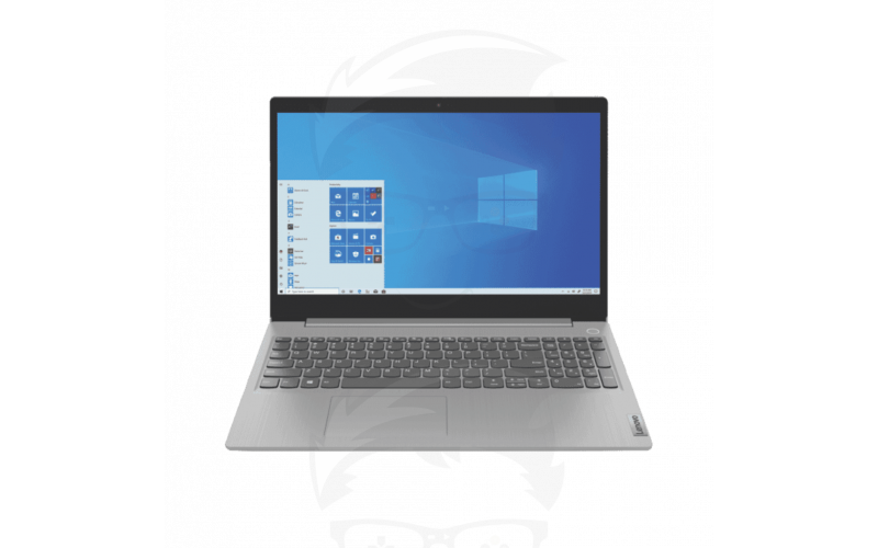 Lenovo IdeaPad 3 15ITL05-Core i3 11th Generation LAPTOP