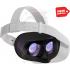 Oculus Quest 2-Advanced All-In-One Virtual Reality Headset-256 GB