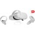 Oculus Quest 2-Advanced All-In-One Virtual Reality Headset-256 GB