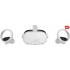 Oculus Quest 2-Advanced All-In-One Virtual Reality Headset-256 GB