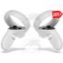 Oculus Quest 2-Advanced All-In-One Virtual Reality Headset-256 GB