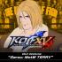 The King of Fighters XV - PlayStation 4