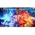 The King of Fighters XV - PlayStation 4
