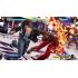 The King of Fighters XV - PlayStation 4