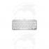 Logitech MX KEYS MINI Wireless Keyboard for Mac