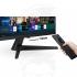 SAMSUNG M5 24\