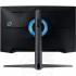 Samsung Odyssey G5 (S32AG55) 31.5\