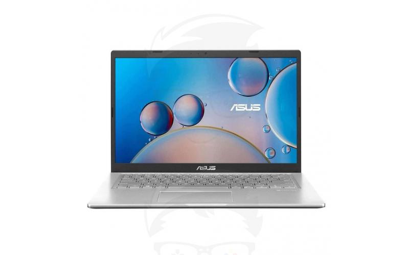 Asus X415FA i310TH Generation  256GB SSD LAPTOP