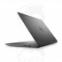 Dell Vostro 3500 Core i3 11th Generation LAPTOP