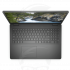 Dell Vostro 3500 Core i7 11th Generation MX330 LAPTOP