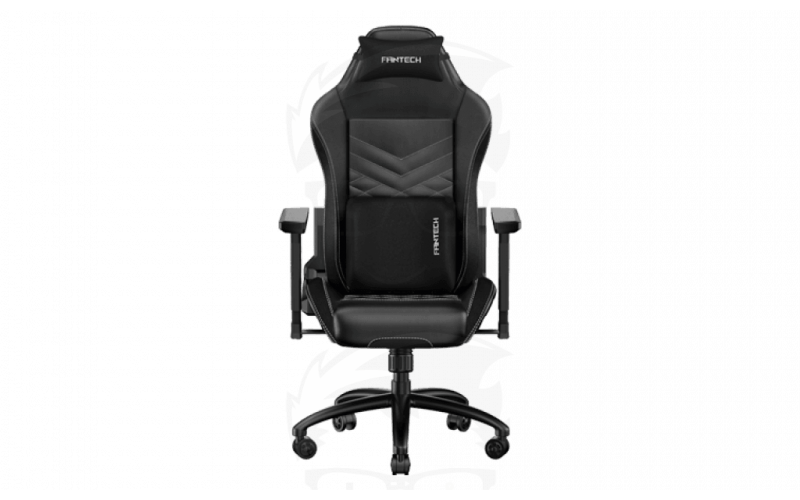 Fantech Gaming Chair GC-192