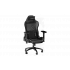 Fantech Gaming Chair GC-192