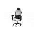Fantech Gaming Chair GC-192