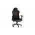 Fantech Gaming Chair GC-192