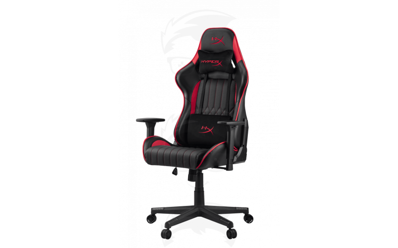 HyperX - Blast Core GAMING CHAIR