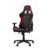 HyperX - Blast Core GAMING CHAIR