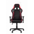 HyperX - Blast Core GAMING CHAIR