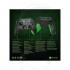 Xbox Series Wireless Controller – 20th Anniversary Special Edition