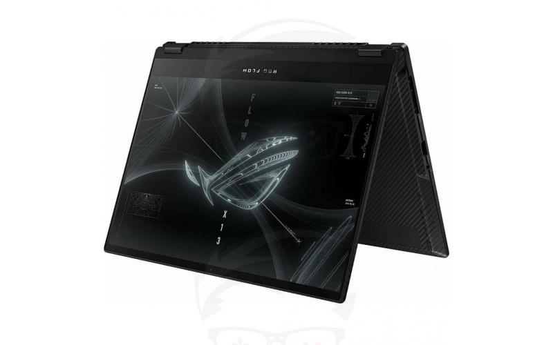 ASUS ROG Flow X13 Ryzen™ 7 5800HS RTX 3050 4GB LAPTOP