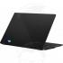 ASUS ROG Flow X13 Ryzen™ 7 5800HS RTX 3050 4GB LAPTOP