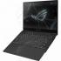 ASUS ROG Flow X13 Ryzen™ 7 5800HS RTX 3050 4GB LAPTOP