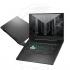 ASUS TUF Dash F15 Gaming Core i5 11th Generation RTX 3050 Ti FX516PE 4GB LAPTOP