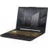 ASUS TUF Gaming F15 FX506HCB 11Gen Core i5 RTX 3050 144Hz Laptop