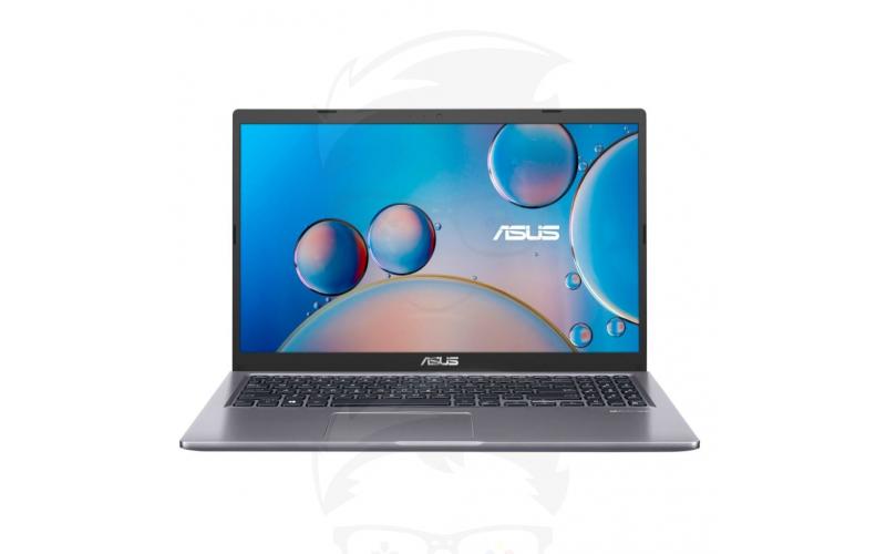 Asus X515 15.6 FHD Core i3 -256GB SSD M.2 11th Generation X515EA LAPTOP