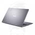 Asus X515 15.6 FHD Core i3 -256GB SSD M.2 11th Generation X515EA LAPTOP