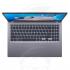 Asus X515 15.6 FHD Core i3 -256GB SSD M.2 11th Generation X515EA LAPTOP