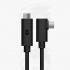 Oculus Link Cable Virtual Reality Headset Cable for Quest 2 (5M) - PC VR