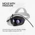 Oculus Link Cable Virtual Reality Headset Cable for Quest 2 (5M) - PC VR