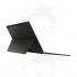 Asus Vivobook 13 Slate OLED T3300KA N6000 Aluminum Black LAPTOP