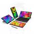 Asus Vivobook 13 Slate OLED T3300KA N6000 Aluminum Black LAPTOP